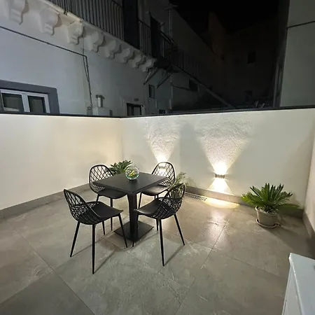 Holiday home Le Volte Di Marira